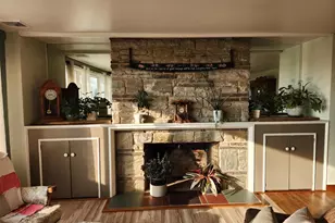 2361 Leabrook Rd, Lancaster, PA 17601 - Photo 69