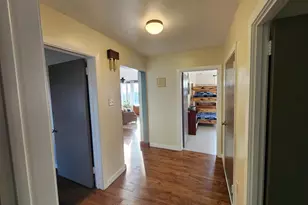 2361 Leabrook Rd, Lancaster, PA 17601 - Photo 63