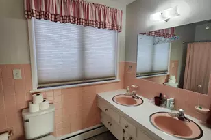 2361 Leabrook Rd, Lancaster, PA 17601 - Photo 11