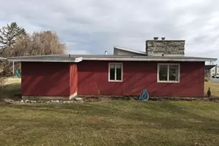 2361 Leabrook Rd, Lancaster, PA 17601 - Photo 101