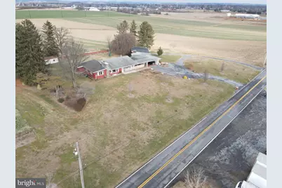 2361 Leabrook Road, Lancaster, PA 17601 - Photo 81