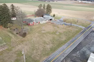 2361 Leabrook Rd, Lancaster, PA 17601 - Photo 81