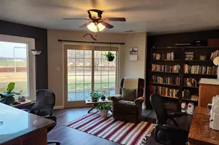 2361 Leabrook Rd, Lancaster, PA 17601 - Photo 65