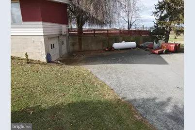 2361 Leabrook Road, Lancaster, PA 17601 - Photo 87