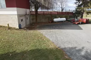 2361 Leabrook Rd, Lancaster, PA 17601 - Photo 87