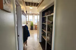 2361 Leabrook Rd, Lancaster, PA 17601 - Photo 37