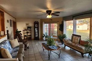 2361 Leabrook Rd, Lancaster, PA 17601 - Photo 45