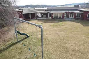 2361 Leabrook Rd, Lancaster, PA 17601 - Photo 93