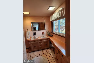 2361 Leabrook Road, Lancaster, PA 17601 - Photo 59