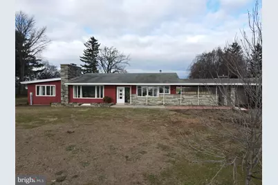 2361 Leabrook Road, Lancaster, PA 17601 - Photo 107