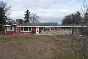 2361 Leabrook Rd, Lancaster, PA 17601 - Photo 107