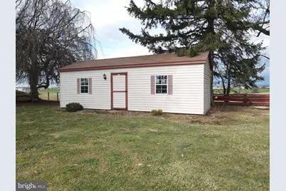 2361 Leabrook Road, Lancaster, PA 17601 - Photo 97