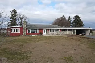 2361 Leabrook Rd, Lancaster, PA 17601 - Photo 105