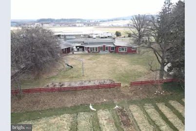 2361 Leabrook Road, Lancaster, PA 17601 - Photo 91