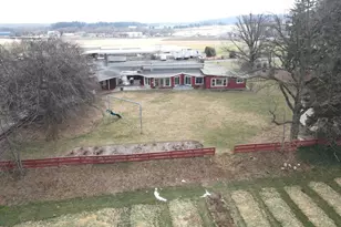 2361 Leabrook Rd, Lancaster, PA 17601 - Photo 91