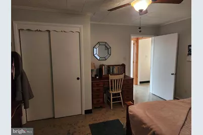 2361 Leabrook Road, Lancaster, PA 17601 - Photo 17