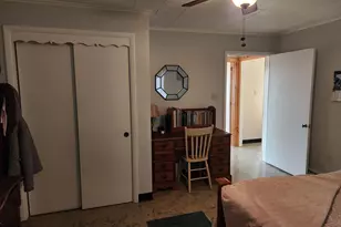 2361 Leabrook Rd, Lancaster, PA 17601 - Photo 17