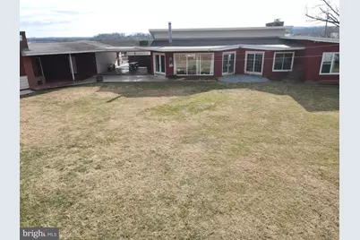 2361 Leabrook Road, Lancaster, PA 17601 - Photo 95