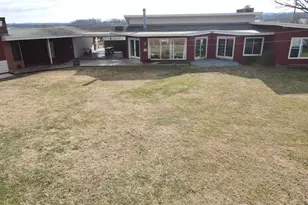 2361 Leabrook Rd, Lancaster, PA 17601 - Photo 95