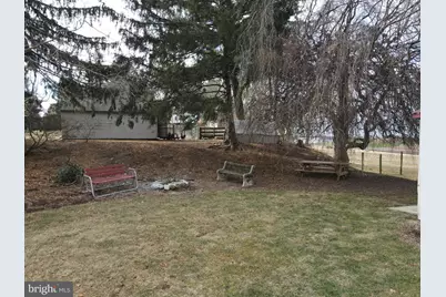 2361 Leabrook Road, Lancaster, PA 17601 - Photo 99