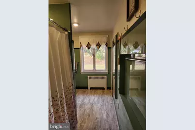 2361 Leabrook Road, Lancaster, PA 17601 - Photo 51