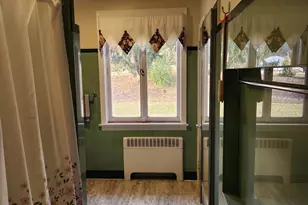 2361 Leabrook Rd, Lancaster, PA 17601 - Photo 51