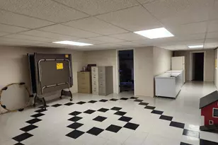 2361 Leabrook Rd, Lancaster, PA 17601 - Photo 25