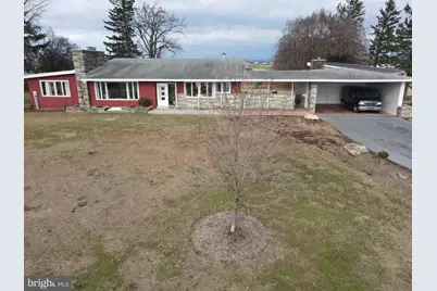 2361 Leabrook Road, Lancaster, PA 17601 - Photo 85