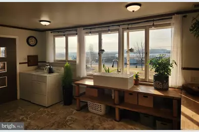 2361 Leabrook Road, Lancaster, PA 17601 - Photo 31