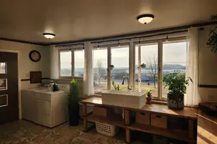 2361 Leabrook Rd, Lancaster, PA 17601 - Photo 31