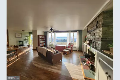 2361 Leabrook Road, Lancaster, PA 17601 - Photo 67