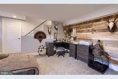 447 Conestoga Boulevard, Conestoga, PA 17516 - Photo 39