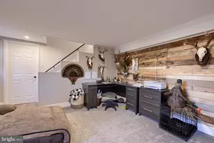 447 Conestoga Blvd, Conestoga, PA 17516 - Photo 39