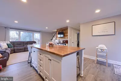 447 Conestoga Boulevard, Conestoga, PA 17516 - Photo 23