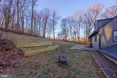 447 Conestoga Boulevard, Conestoga, PA 17516 - Photo 17