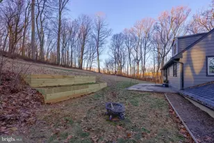 447 Conestoga Blvd, Conestoga, PA 17516 - Photo 17