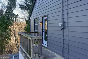 447 Conestoga Blvd, Conestoga, PA 17516 - Photo 19