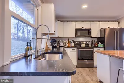 447 Conestoga Boulevard, Conestoga, PA 17516 - Photo 25