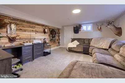 447 Conestoga Boulevard, Conestoga, PA 17516 - Photo 37