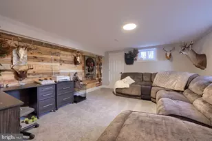 447 Conestoga Blvd, Conestoga, PA 17516 - Photo 37