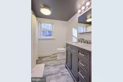 447 Conestoga Boulevard, Conestoga, PA 17516 - Photo 35