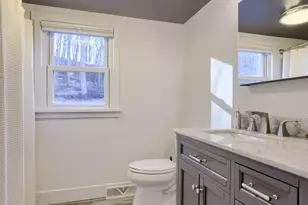 447 Conestoga Blvd, Conestoga, PA 17516 - Photo 35