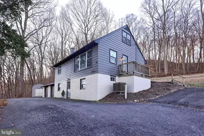 447 Conestoga Boulevard, Conestoga, PA 17516 - Photo 7