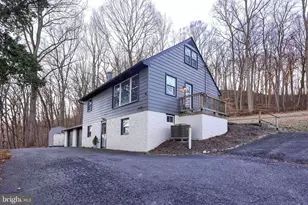 447 Conestoga Blvd, Conestoga, PA 17516 - Photo 7