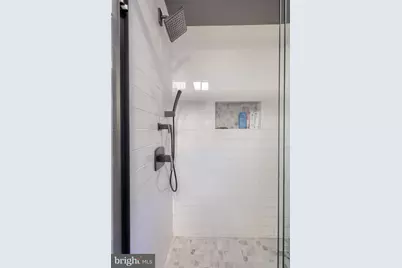 447 Conestoga Boulevard, Conestoga, PA 17516 - Photo 31