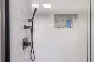 447 Conestoga Blvd, Conestoga, PA 17516 - Photo 31