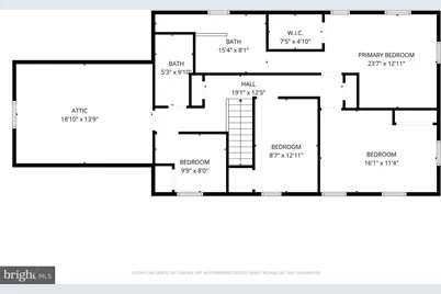 176 Fairway Drive, Denver, PA 17517 - Photo 43