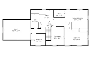 176 Fairway Dr, Denver, PA 17517 - Photo 43