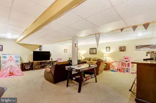 176 Fairway Dr, Denver, PA 17517 - Photo 35