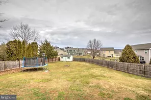 176 Fairway Dr, Denver, PA 17517 - Photo 39